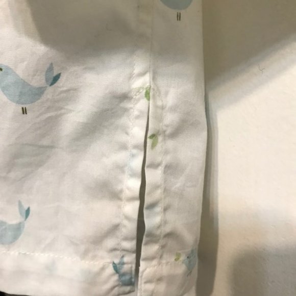 THREE J NYC New 100% Cotton Nightshirt - Picture 7 of 9